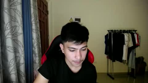 Dannie online show from November 30, 2025, 11:58 am