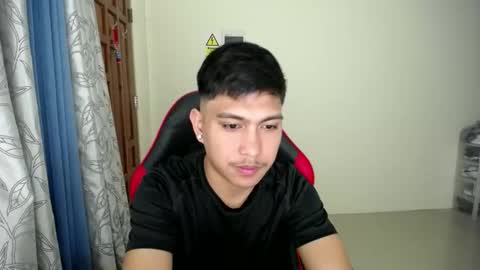 Dannie online show from December 14, 2025, 8:02 pm