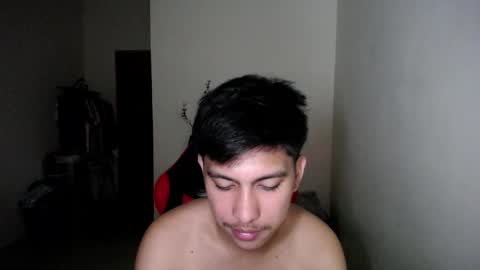 Dannie online show from January 16, 2026, 3:27 pm