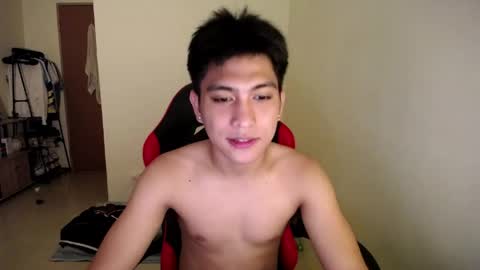 Dannie online show from May 18, 2026, 2:34 pm