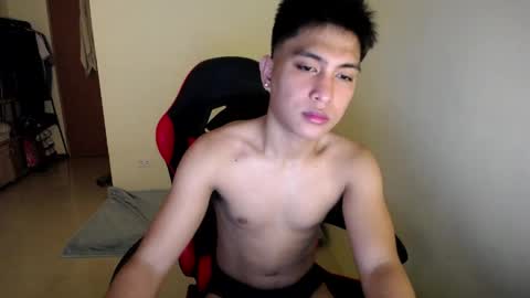 Dannie online show from May 21, 2026, 9:05 am