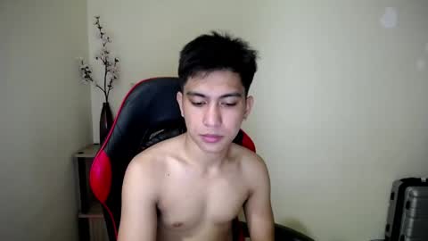 Dannie online show from May 30, 2026, 9:17 am