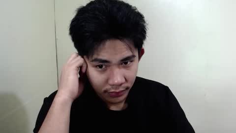 Snapshot of urcutie_asianboy chatting on October 19, 2025, 4:13 am KEN online show from October 19, 2025, 4:13 am