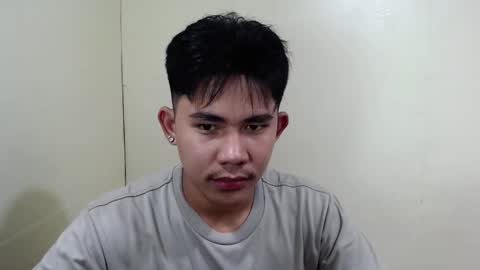 Snapshot of urcutie_asianboy chatting on October 23, 2025, 11:20 am KEN online show from October 23, 2025, 11:20 am