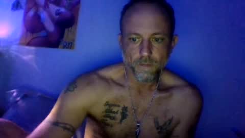 urdaddy875867 online show from December 27, 2024, 12:50 am