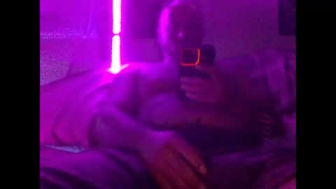 urdaddy875867 online show from November 25, 2025, 4:45 am