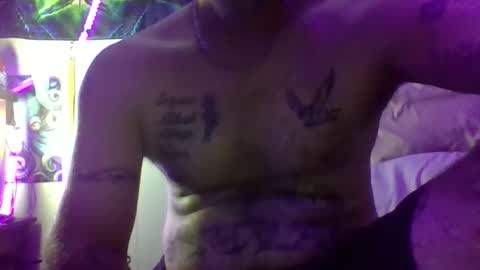 urdaddy875867 online show from March 11, 2026, 2:34 pm