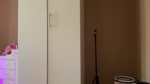 Margo online show from February 27, 2025, 8:50 am