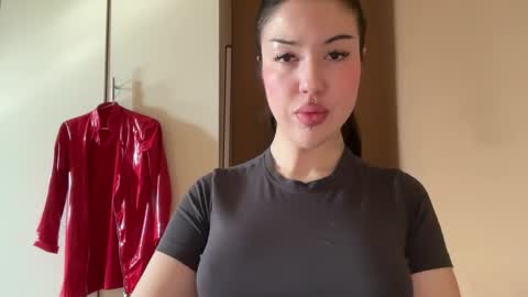 Margo online show from September 16, 2025, 7:20 am