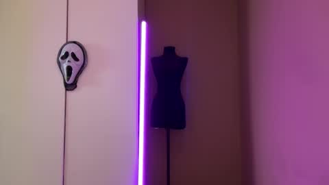 Margo online show from October 25, 2025, 7:05 am