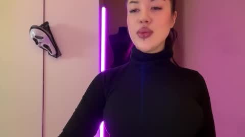 Margo online show from October 26, 2025, 7:58 am