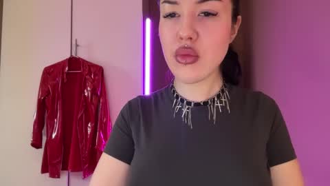 Margo online show from November 20, 2025, 6:46 am