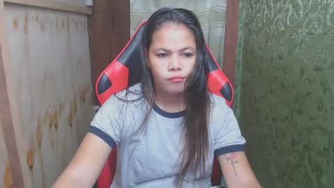 Snapshot of urdimplegurl chatting on November 9, 2025, 8:01 am urdimplegurl online show from November 9, 2025, 8:01 am