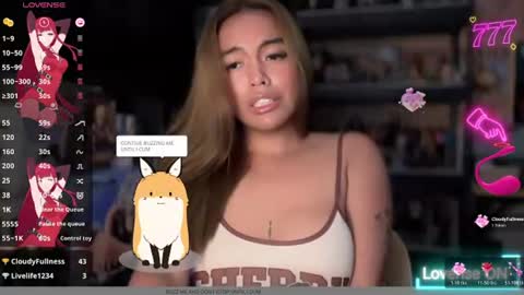 Snapshot of urdimplegurl chatting on July 13, 2026, 6:33 pm urdimplegurl online show from July 13, 2026, 6:33 pm