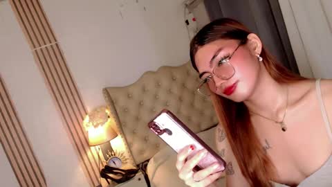 Snapshot of urdream_bride chatting on February 1, 2025, 8:47 pm urdream_bride online show from February 1, 2025, 8:47 pm