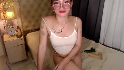 Snapshot of urdream_bride chatting on February 28, 2025, 10:50 pm urdream_bride online show from February 28, 2025, 10:50 pm