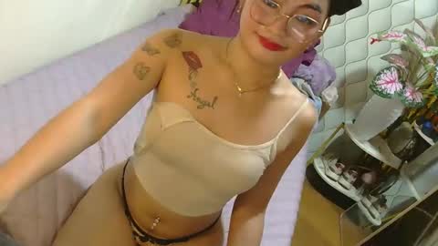 Snapshot of urdream_bride chatting on May 19, 2026, 4:08 am urdream_bride online show from May 19, 2026, 4:08 am