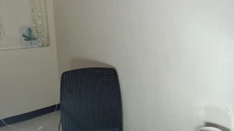 urdreamboy_clarin online show from November 22, 2025, 7:02 pm