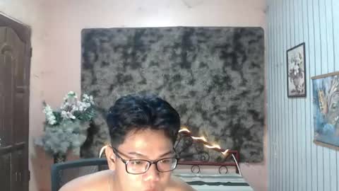 Snapshot of urdreamboy_doms chatting on July 20, 2026, 4:49 am urdreamboy_doms online show from July 20, 2026, 4:49 am