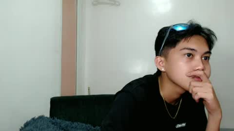 Snapshot of urdreamboy_prince chatting on June 11, 2026, 9:35 pm urdreamboy_prince online show from June 11, 2026, 9:35 pm