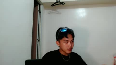 Snapshot of urdreamboy_prince chatting on June 15, 2026, 7:54 am urdreamboy_prince online show from June 15, 2026, 7:54 am