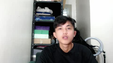 Snapshot of urdreamboy_prince chatting on July 9, 2026, 1:42 am urdreamboy_prince online show from July 9, 2026, 1:42 am