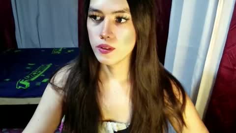 urdreamfilipina online show from February 17, 2026, 12:01 pm