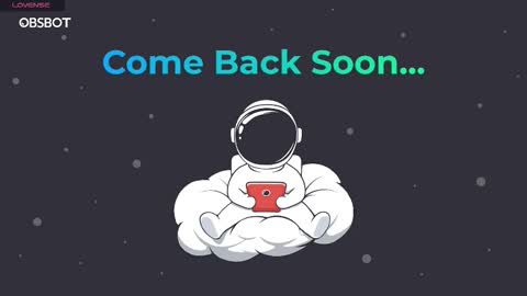 Snapshot of urdreamgiirl chatting on February 25, 2026, 9:13 pm Mia Miller online show from February 25, 2026, 9:13 pm