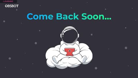 Snapshot of urdreamgiirl chatting on March 1, 2026, 3:14 pm Mia Miller online show from March 1, 2026, 3:14 pm