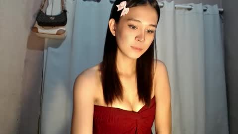 stephanie online show from April 15, 2026, 5:25 am