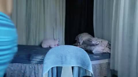 Snapshot of urdreamgirlpinay chatting on April 9, 2026, 6:19 am take me to your place online show from April 9, 2026, 6:19 am