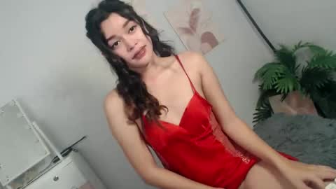 Bretesh online show from April 8, 2026, 10:04 am