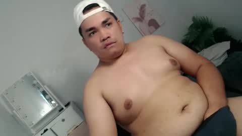 ure_fattytoy143 online show from February 12, 2026, 6:19 am