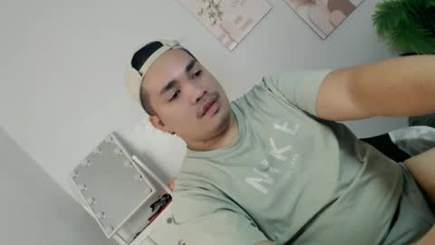 ure_fattytoy143 online show from May 16, 2026, 4:28 pm