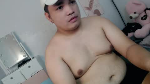 Snapshot of ure_fattytoy143 chatting on July 22, 2026, 3:26 pm ure_fattytoy143 online show from July 22, 2026, 3:26 pm