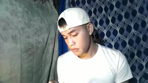 urexotic_cock online show from February 12, 2025, 8:49 am