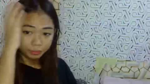 ayumi reacher online show from March 26, 2026, 2:11 pm