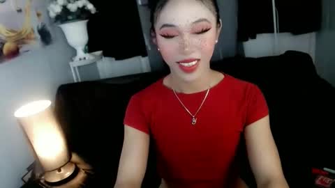 cali online show from March 2, 2026, 10:55 am