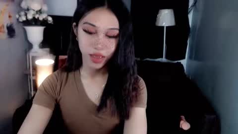 Snapshot of urfantasy_sweetxcali69 chatting on March 19, 2026, 7:01 am cali online show from March 19, 2026, 7:01 am