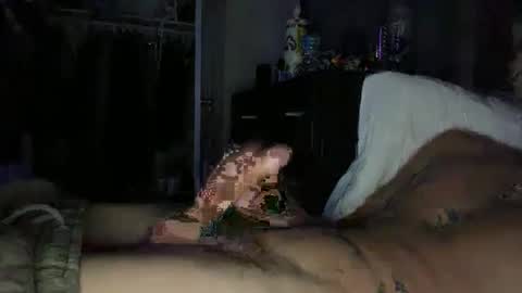 urfavcock6918 online show from March 20, 2026, 7:35 am