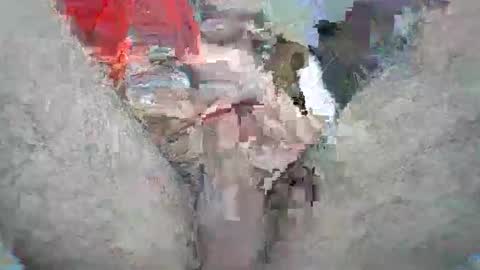 Snapshot of urfavoriteboy96 chatting on December 31, 2024, 10:23 pm Andres Jordi online show from December 31, 2024, 10:23 pm