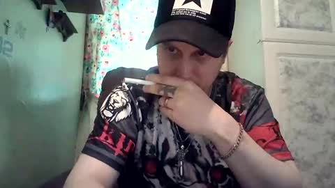 UrFavoriteJoeDirty69 online show from June 7, 2026, 10:13 pm