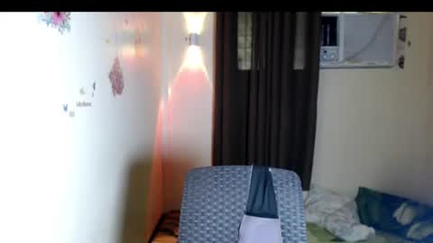 Snapshot of urfavrte_haidy chatting on September 25, 2025, 11:30 pm urfavrte_haidy online show from September 25, 2025, 11:30 pm