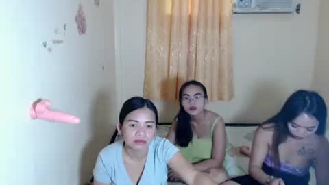 Snapshot of urfavrte_haidy chatting on October 29, 2025, 4:48 am urfavrte_haidy online show from October 29, 2025, 4:48 am