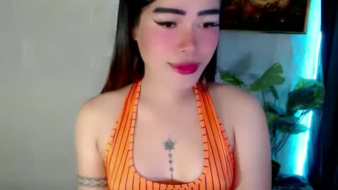 Snapshot of urfavvpinay chatting on April 10, 2026, 7:40 pm YOUR GIRLFRIEND CHLOE online show from April 10, 2026, 7:40 pm