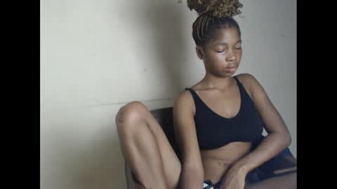 urflirtydoll online show from January 22, 2025, 3:31 am