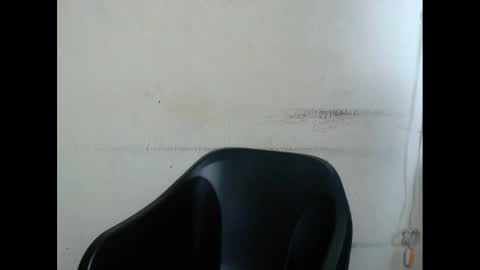 urflirtydoll online show from February 16, 2025, 1:36 am