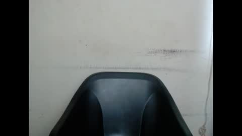 urflirtydoll online show from February 19, 2025, 10:20 pm