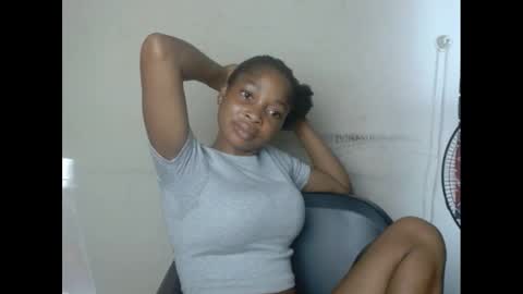 urflirtydoll online show from February 27, 2025, 8:09 pm