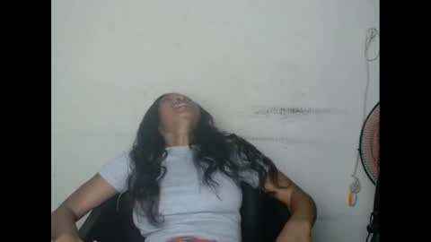 urflirtydoll online show from March 2, 2025, 5:12 am